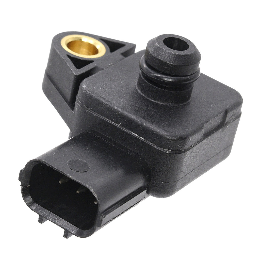 Sensor de Presión Absoluta Múltiple WALKER 225-1288