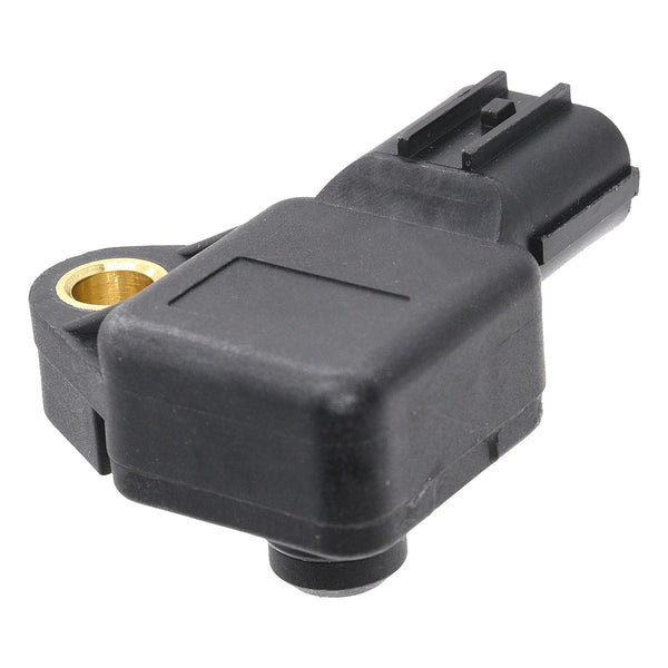 Sensor de Presión Absoluta Múltiple WALKER 225-1288