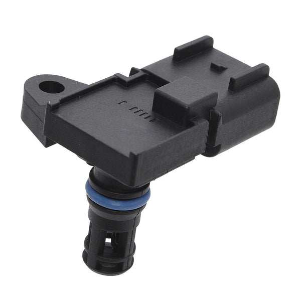 Sensor de Presión Absoluta Múltiple WALKER 225-1289
