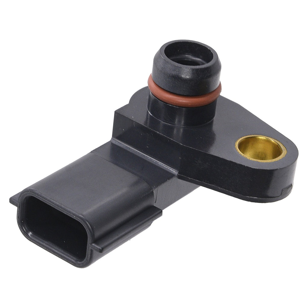 Sensor de Presión Absoluta Múltiple WALKER 225-1290