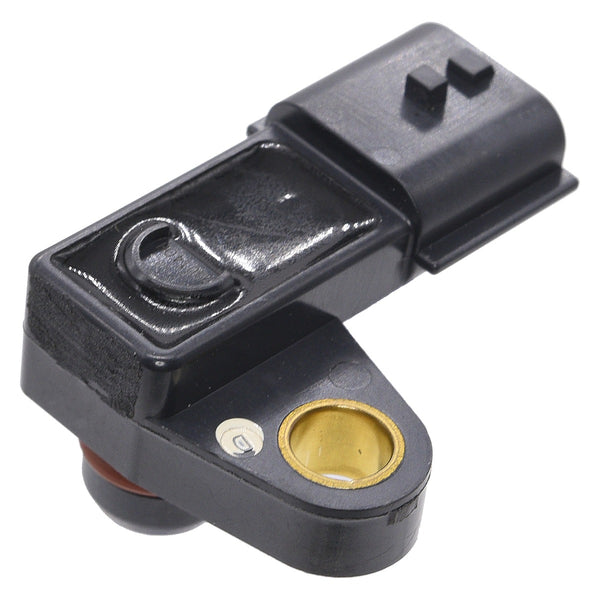 Sensor de Presión Absoluta Múltiple WALKER 225-1290