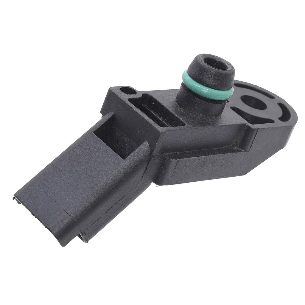 Sensor de Presión Absoluta Múltiple WALKER 225-1292