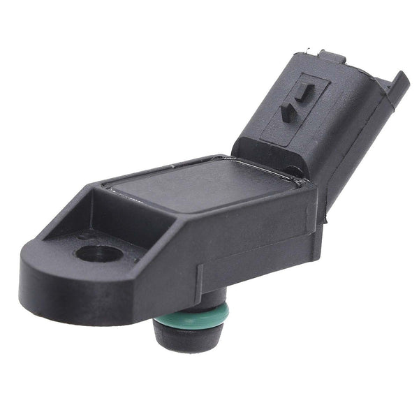 Sensor de Presión Absoluta Múltiple WALKER 225-1292