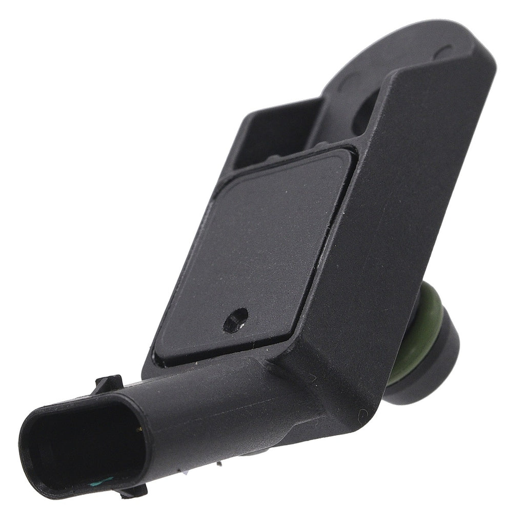 Sensor de Presión Absoluta Múltiple WALKER 225-1293