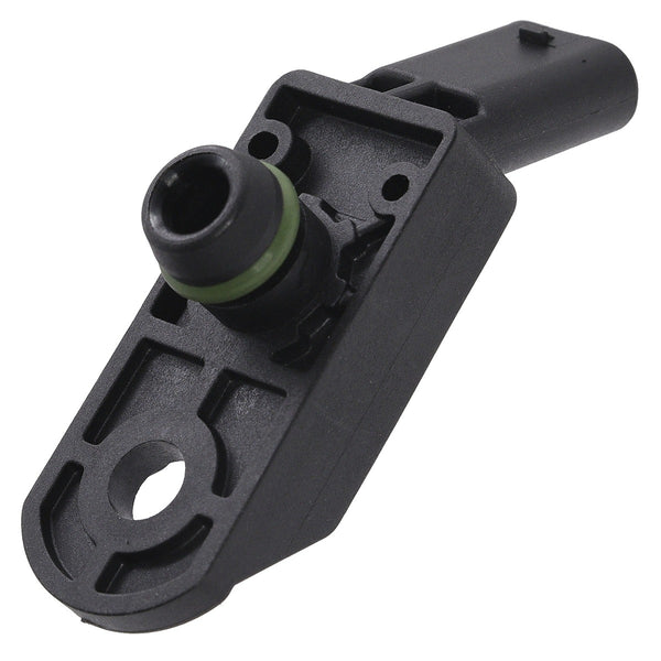 Sensor de Presión Absoluta Múltiple WALKER 225-1293