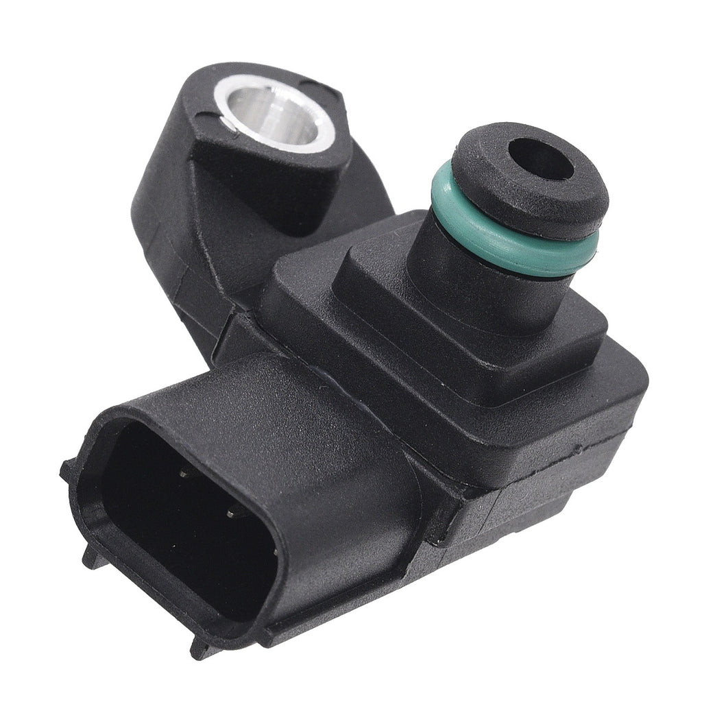 Sensor de Presión Absoluta Múltiple WALKER 225-1296