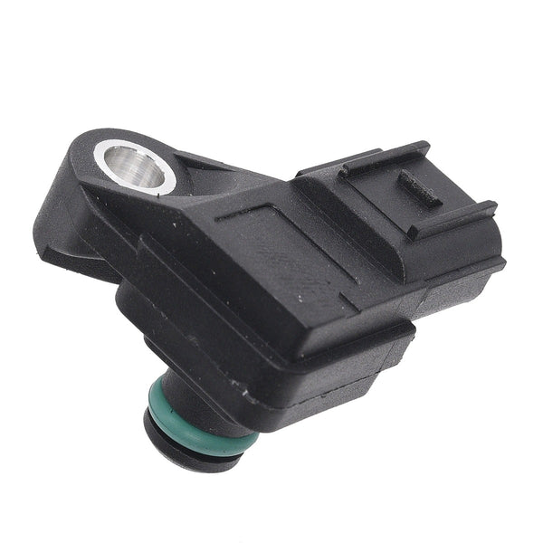 Sensor de Presión Absoluta Múltiple WALKER 225-1296