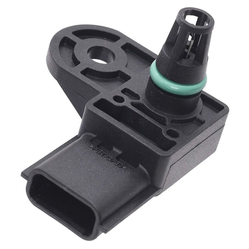 Sensor de Presión Barométrica WALKER 225-1299