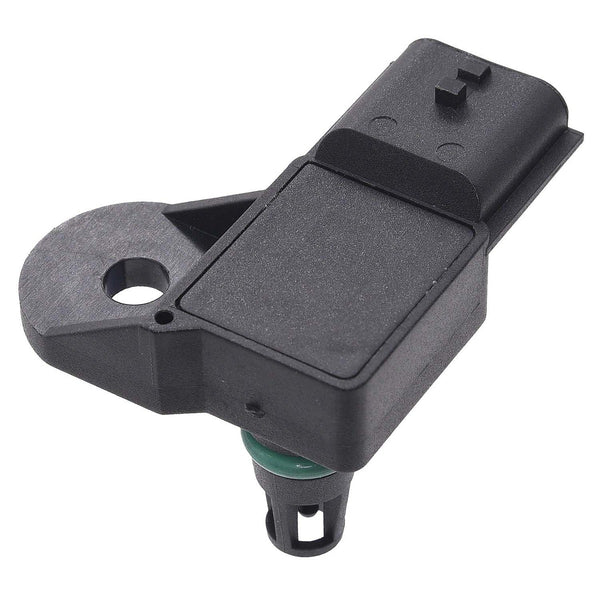 Sensor de Presión Barométrica WALKER 225-1299