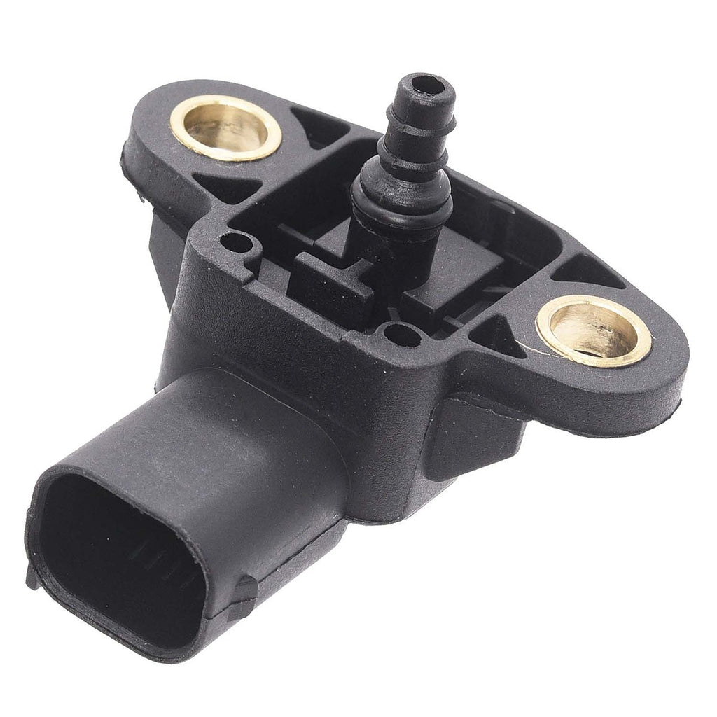 Sensor de Presión Absoluta Múltiple WALKER 225-1300