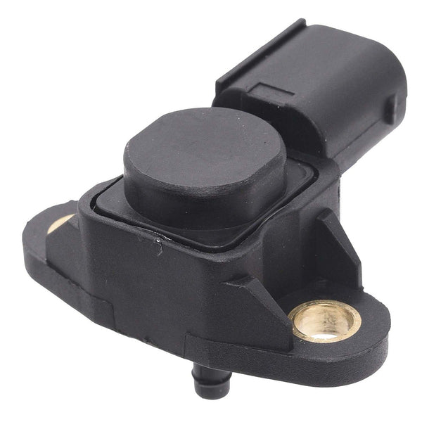 Sensor de Presión Absoluta Múltiple WALKER 225-1300