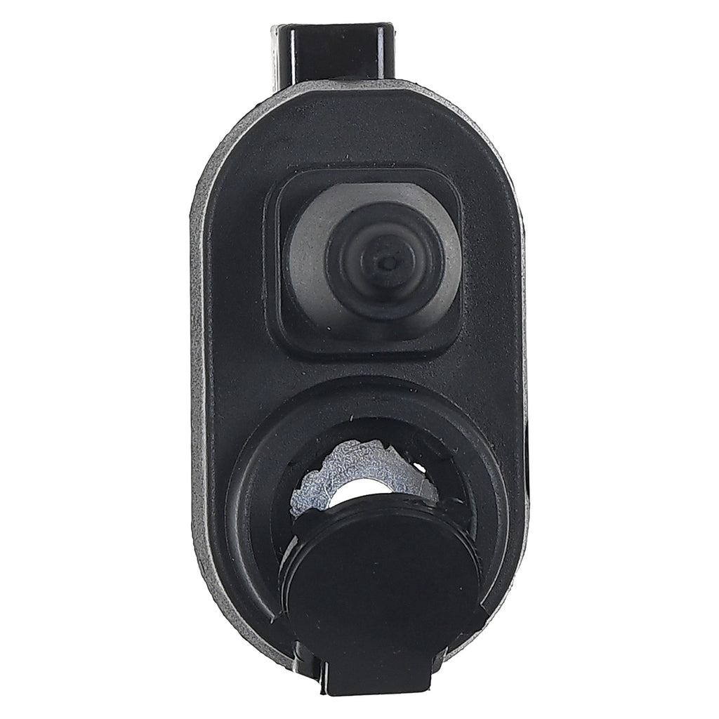 Interruptor de Luz de Puerta RADEC 225-1301-00