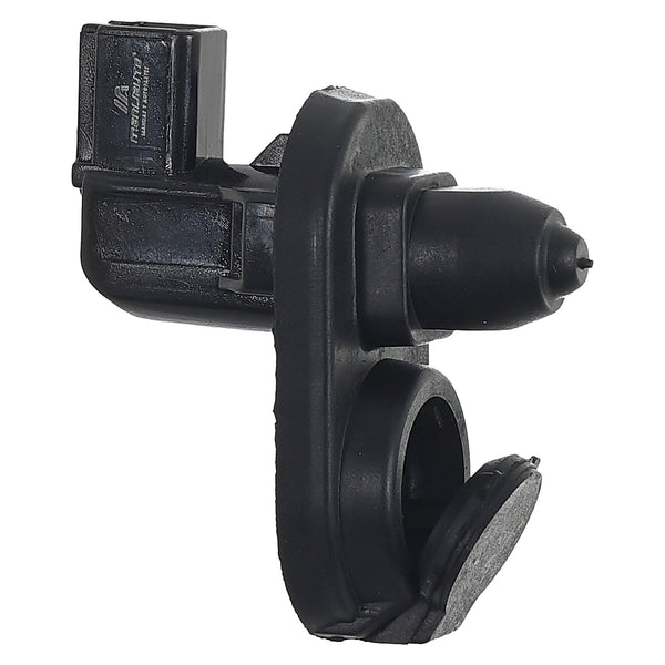 Interruptor de Luz de Puerta RADEC 225-1301-00