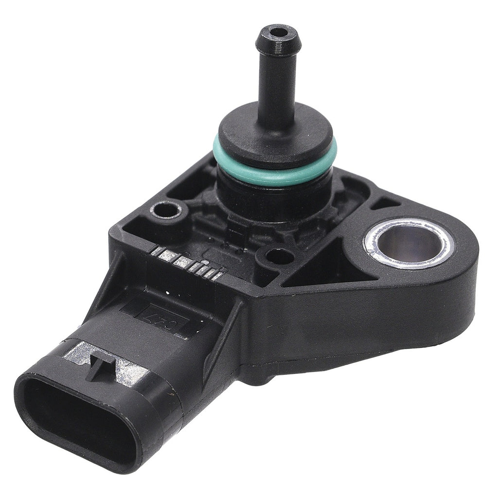 Sensor de Presión Absoluta Múltiple WALKER 225-1301