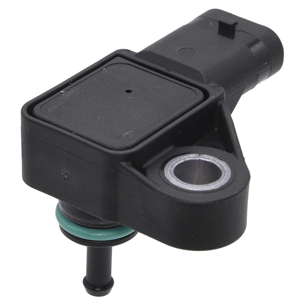 Sensor de Presión Absoluta Múltiple WALKER 225-1301