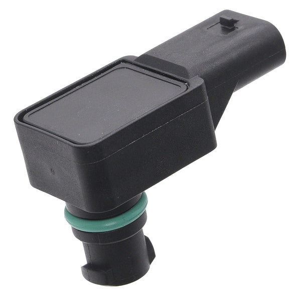 Sensor de Presión Absoluta Múltiple WALKER 225-1302
