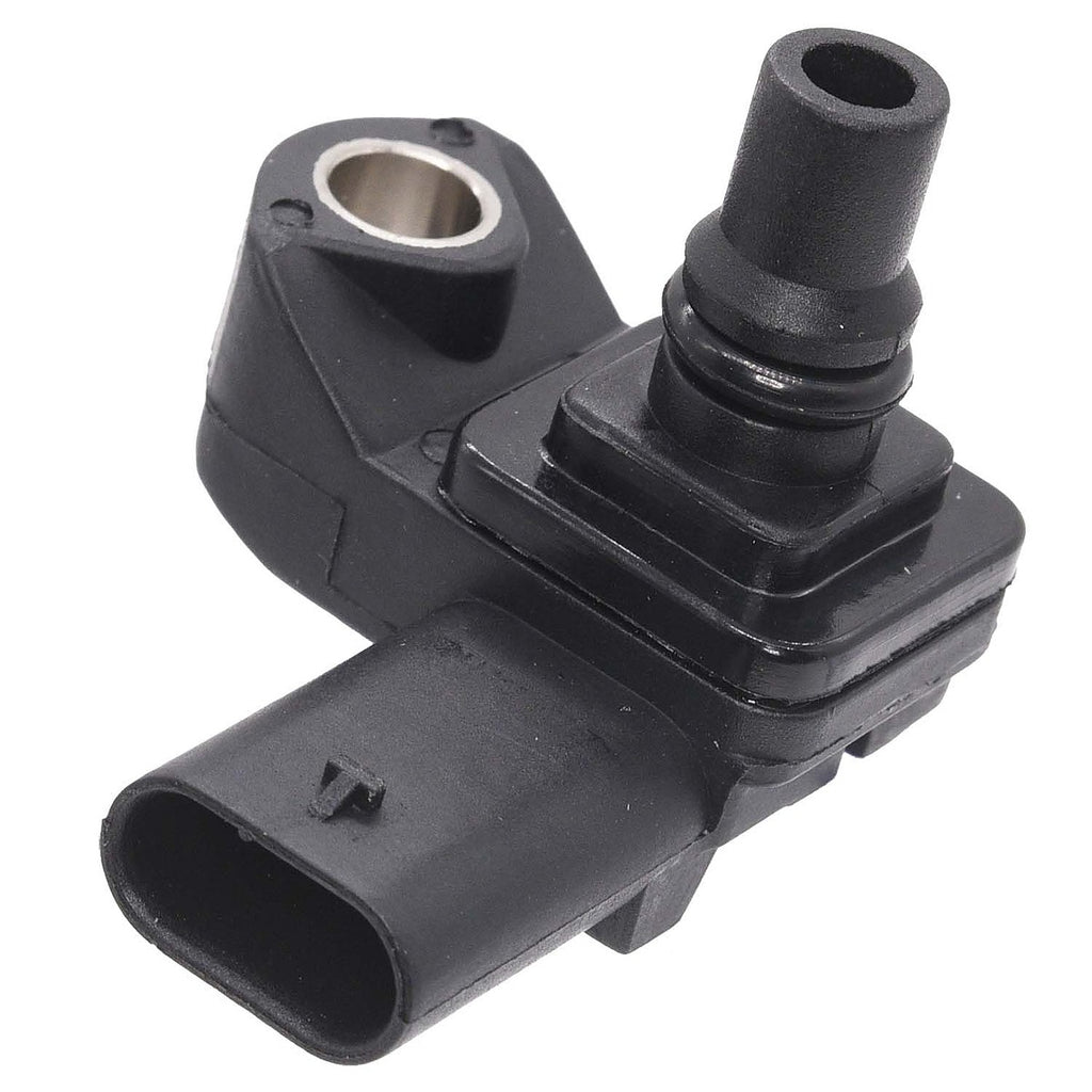 Sensor de Presión Absoluta Múltiple WALKER 225-1303
