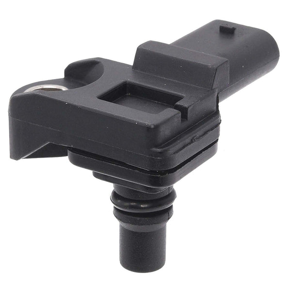 Sensor de Presión Absoluta Múltiple WALKER 225-1303
