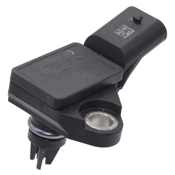 Sensor de Presión Absoluta Múltiple WALKER 225-1305