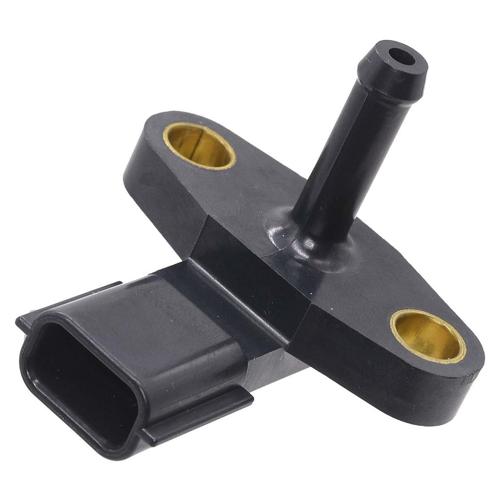 Sensor de Presión Absoluta Múltiple WALKER 225-1306