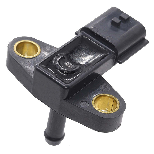 Sensor de Presión Absoluta Múltiple WALKER 225-1306