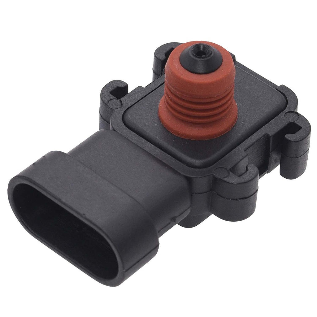 Sensor de Presión Absoluta Múltiple WALKER 225-1307