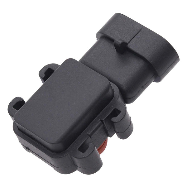Sensor de Presión Absoluta Múltiple WALKER 225-1307