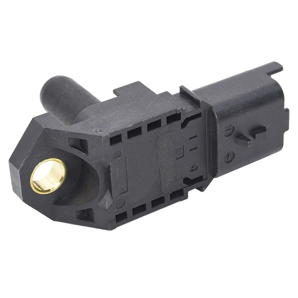Sensor de Presión Absoluta Múltiple WALKER 225-1308