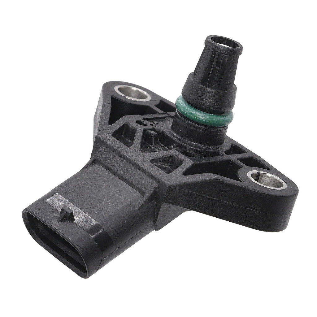 Sensor de Presión Absoluta Múltiple WALKER 225-1310
