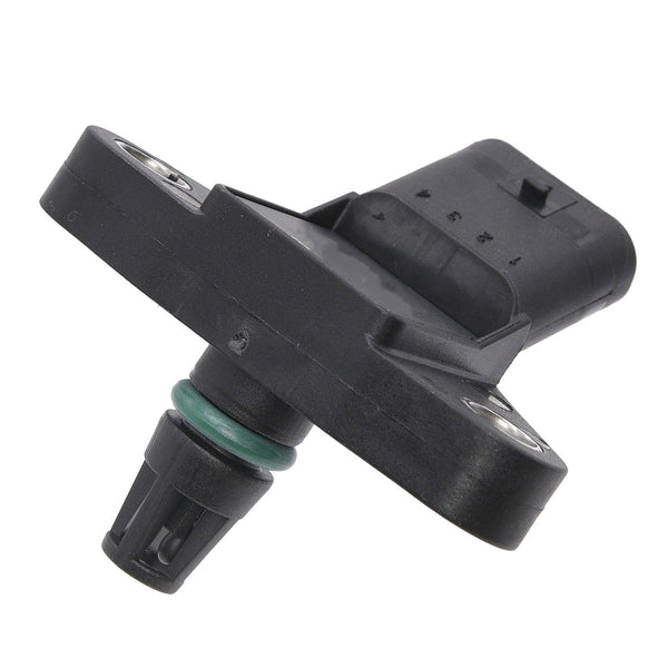 Sensor de Presión Absoluta Múltiple WALKER 225-1310