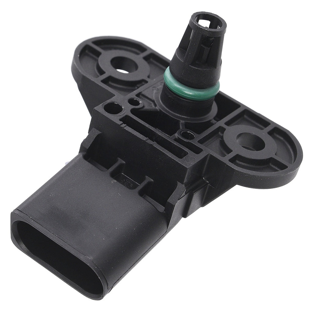 Sensor de Presión Absoluta Múltiple WALKER 225-1311