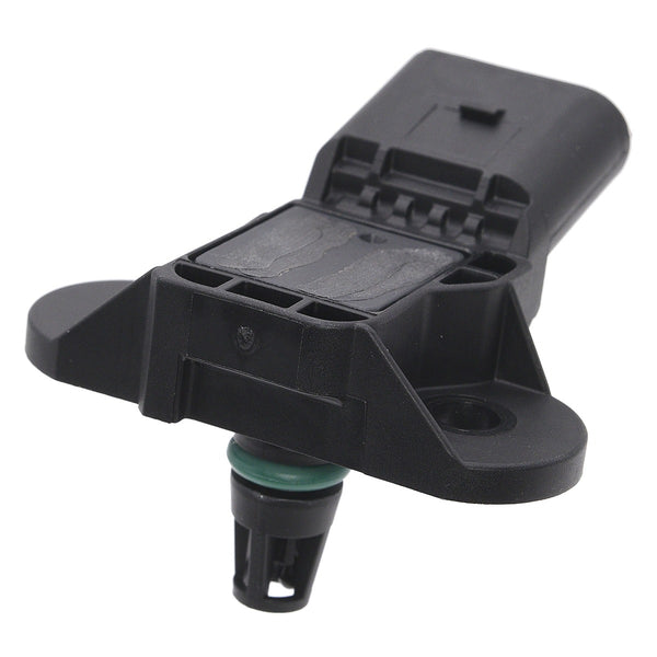Sensor de Presión Absoluta Múltiple WALKER 225-1311