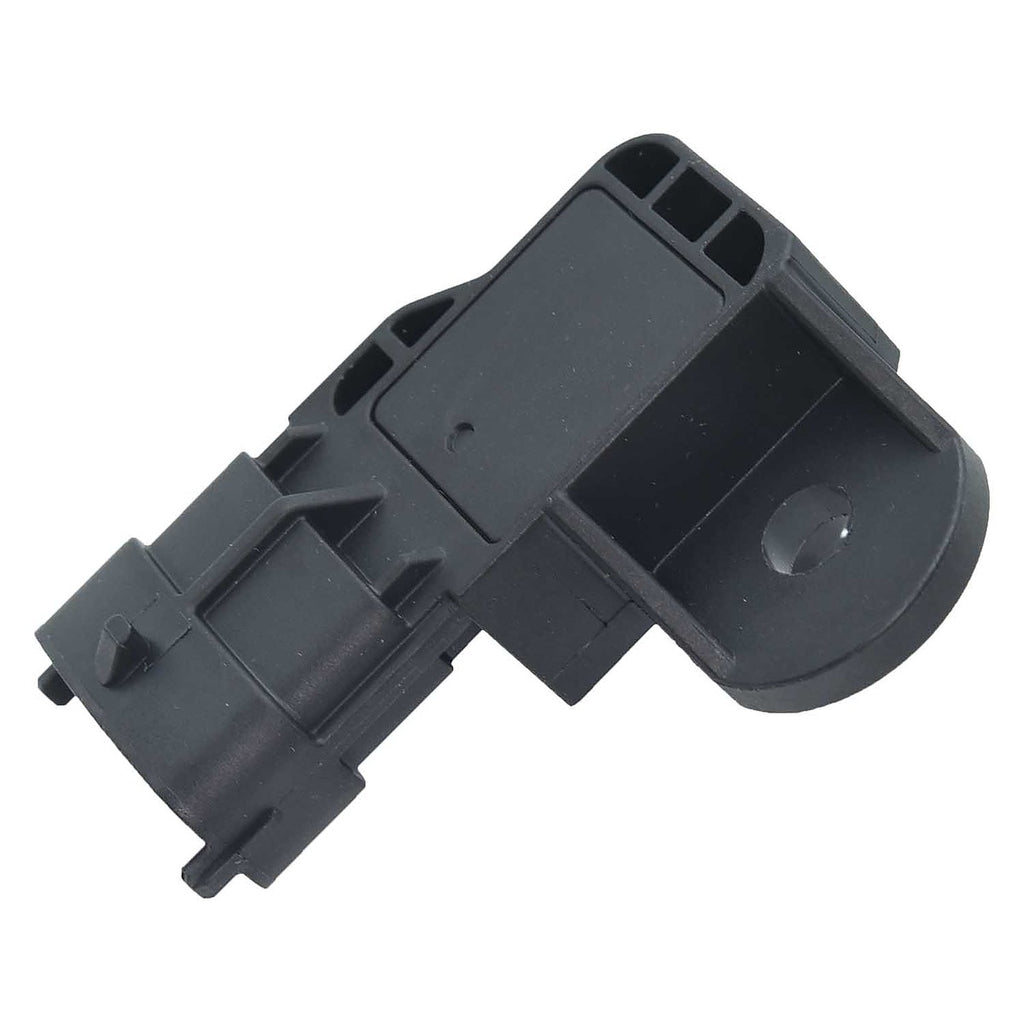 Sensor de Presión Absoluta Múltiple WALKER 225-1312