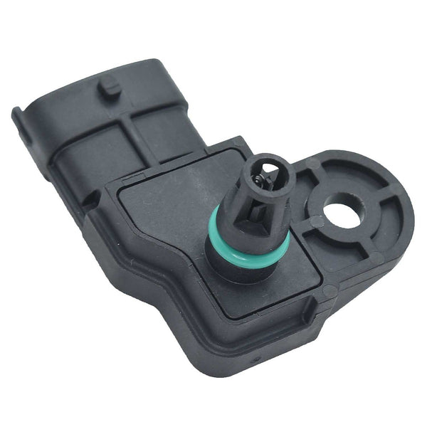 Sensor de Presión Absoluta Múltiple WALKER 225-1312