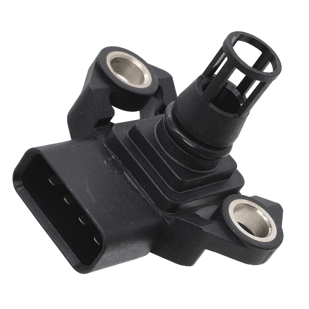 Sensor de Presión Absoluta Múltiple WALKER 225-1314