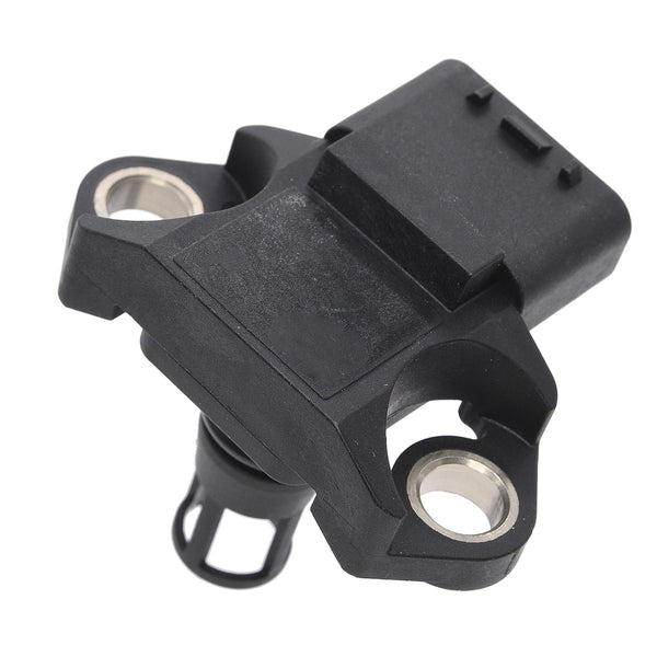 Sensor de Presión Absoluta Múltiple WALKER 225-1314