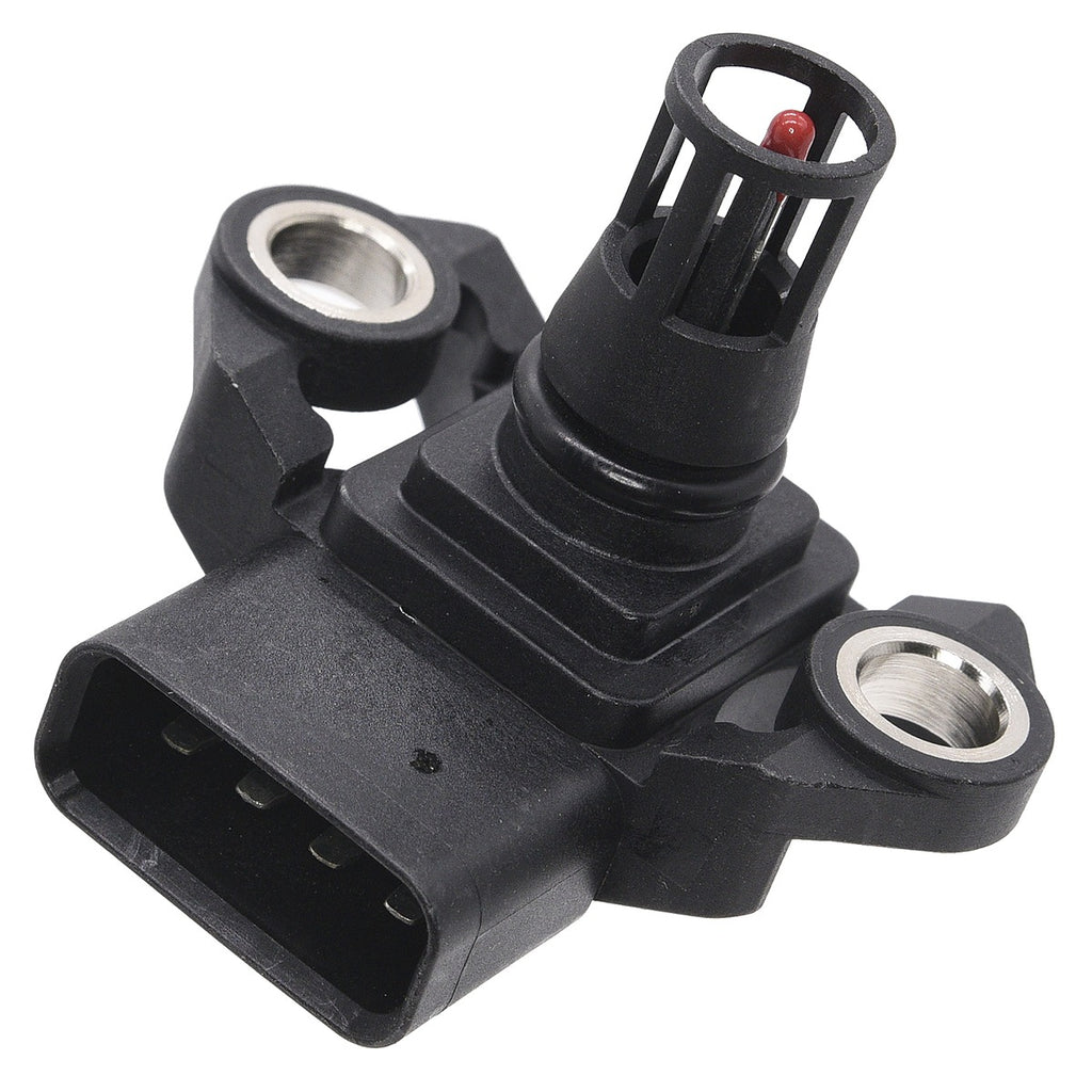 Sensor de Presión Absoluta Múltiple WALKER 225-1315
