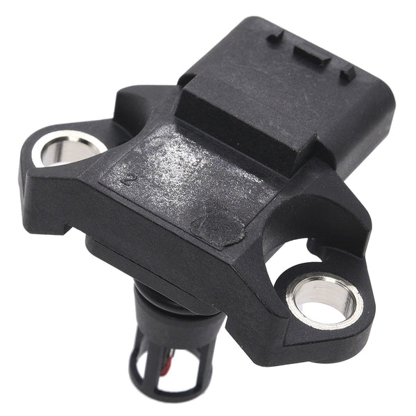 Sensor de Presión Absoluta Múltiple WALKER 225-1315