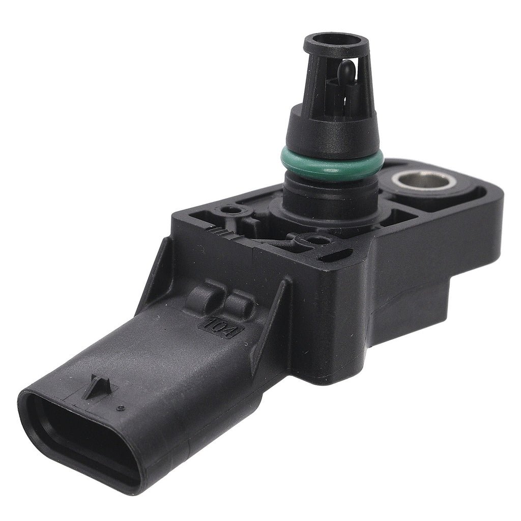 Sensor de Presión Absoluta Múltiple WALKER 225-1316
