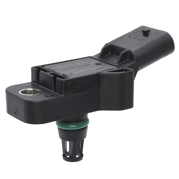 Sensor de Presión Absoluta Múltiple WALKER 225-1316