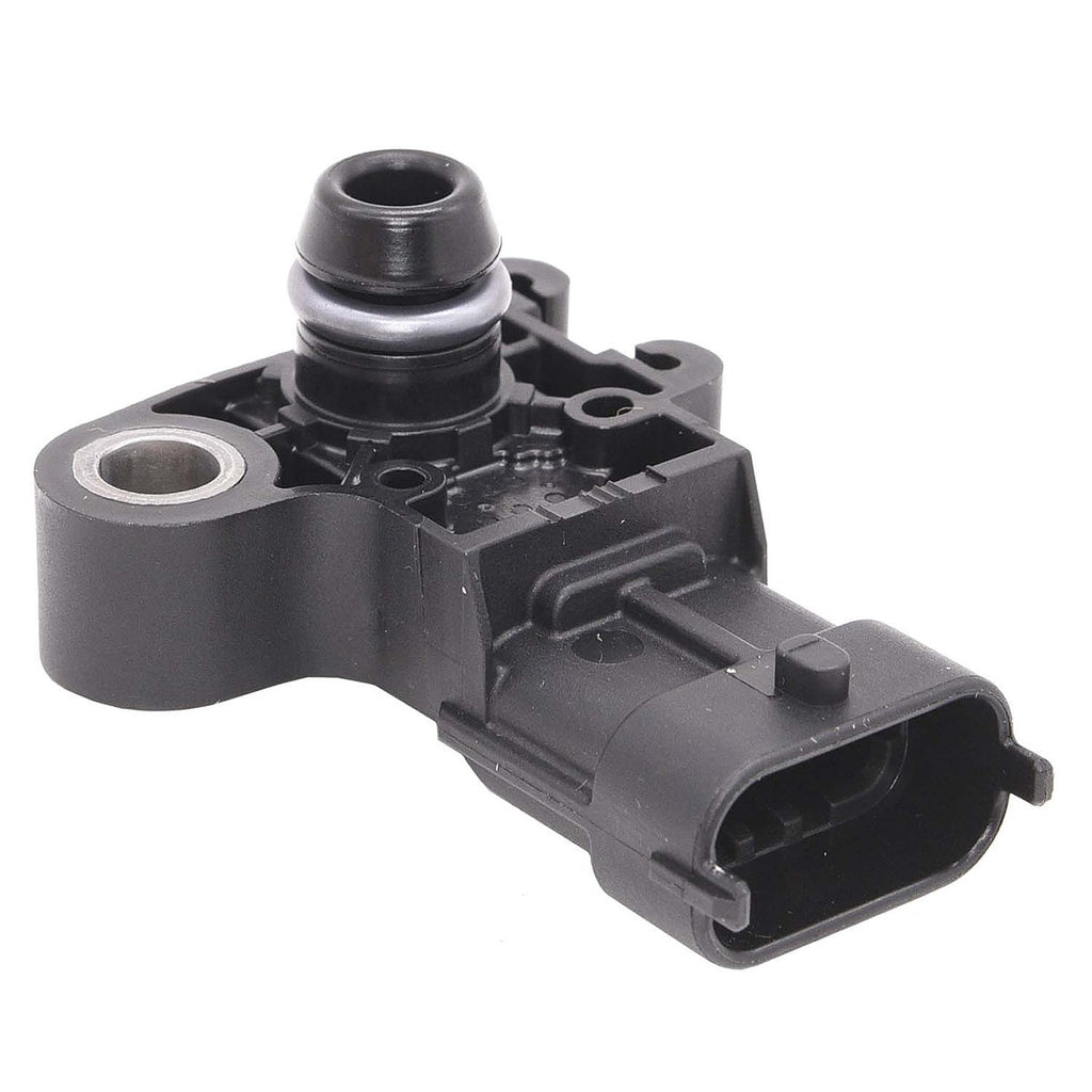 Sensor de Presión Absoluta Múltiple WALKER 225-1317