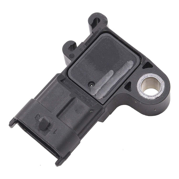 Sensor de Presión Absoluta Múltiple WALKER 225-1317