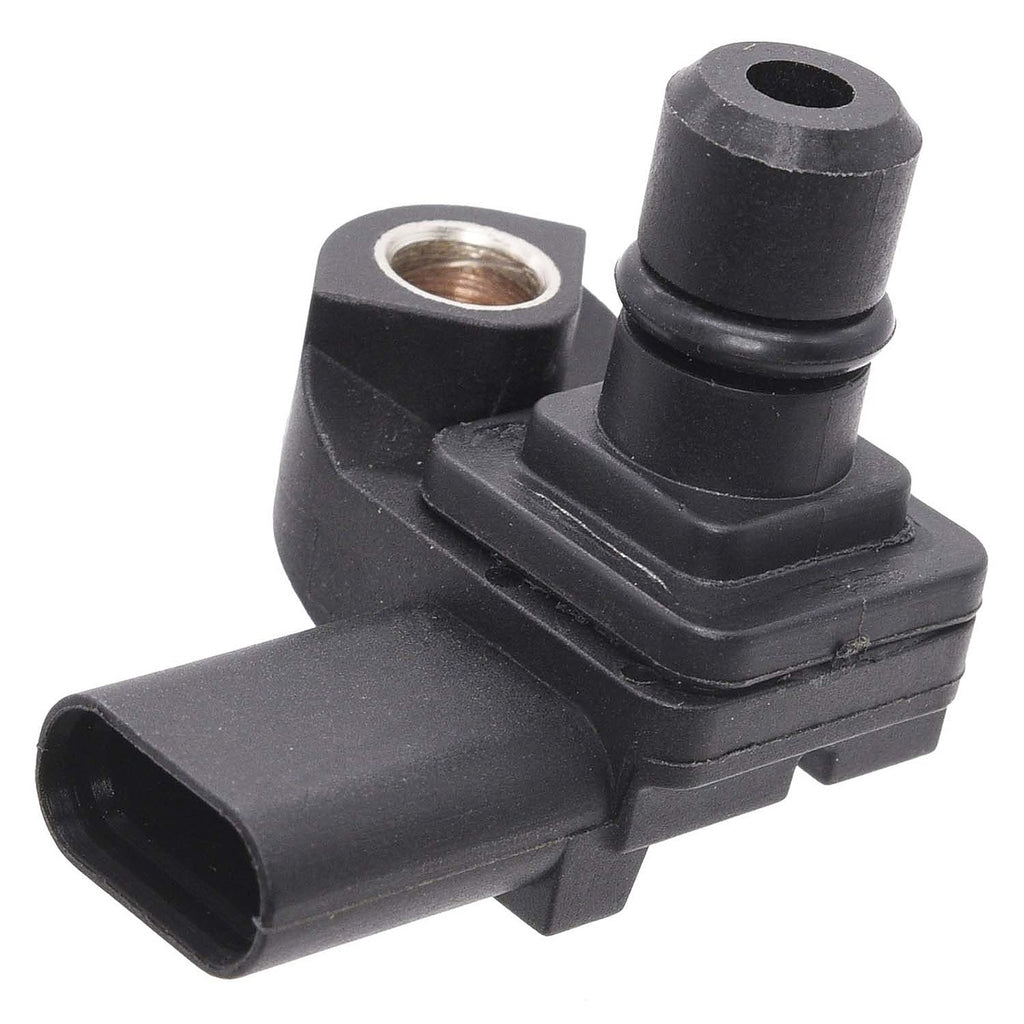 Sensor de Presión Absoluta Múltiple WALKER 225-1318