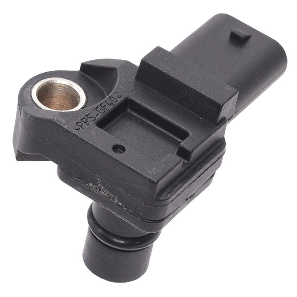 Sensor de Presión Absoluta Múltiple WALKER 225-1318