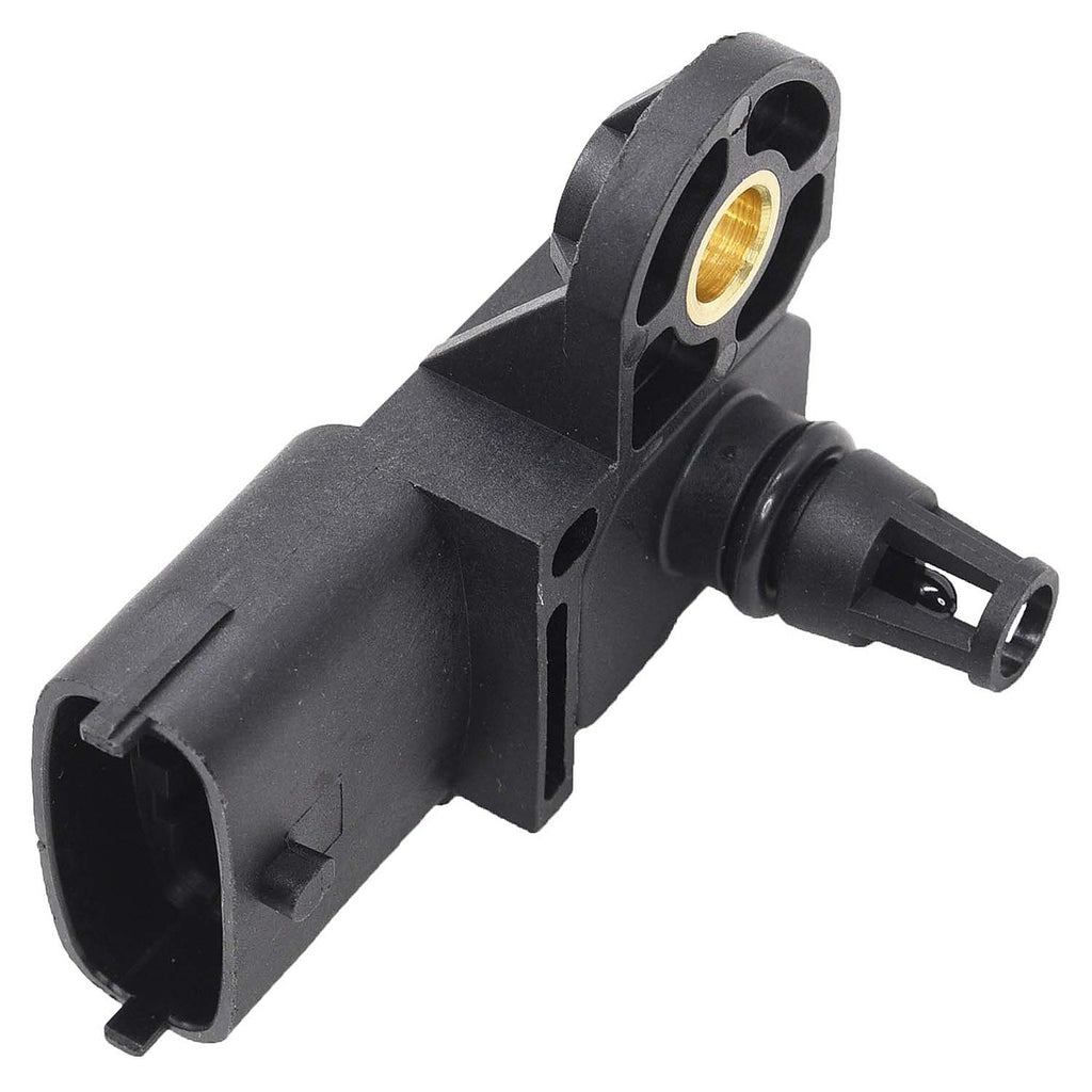 Sensor de Presión Absoluta Múltiple WALKER 225-1319