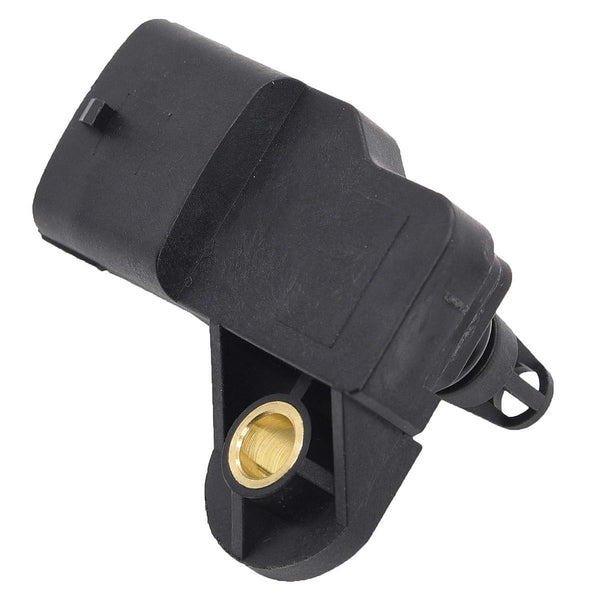 Sensor de Presión Absoluta Múltiple WALKER 225-1319