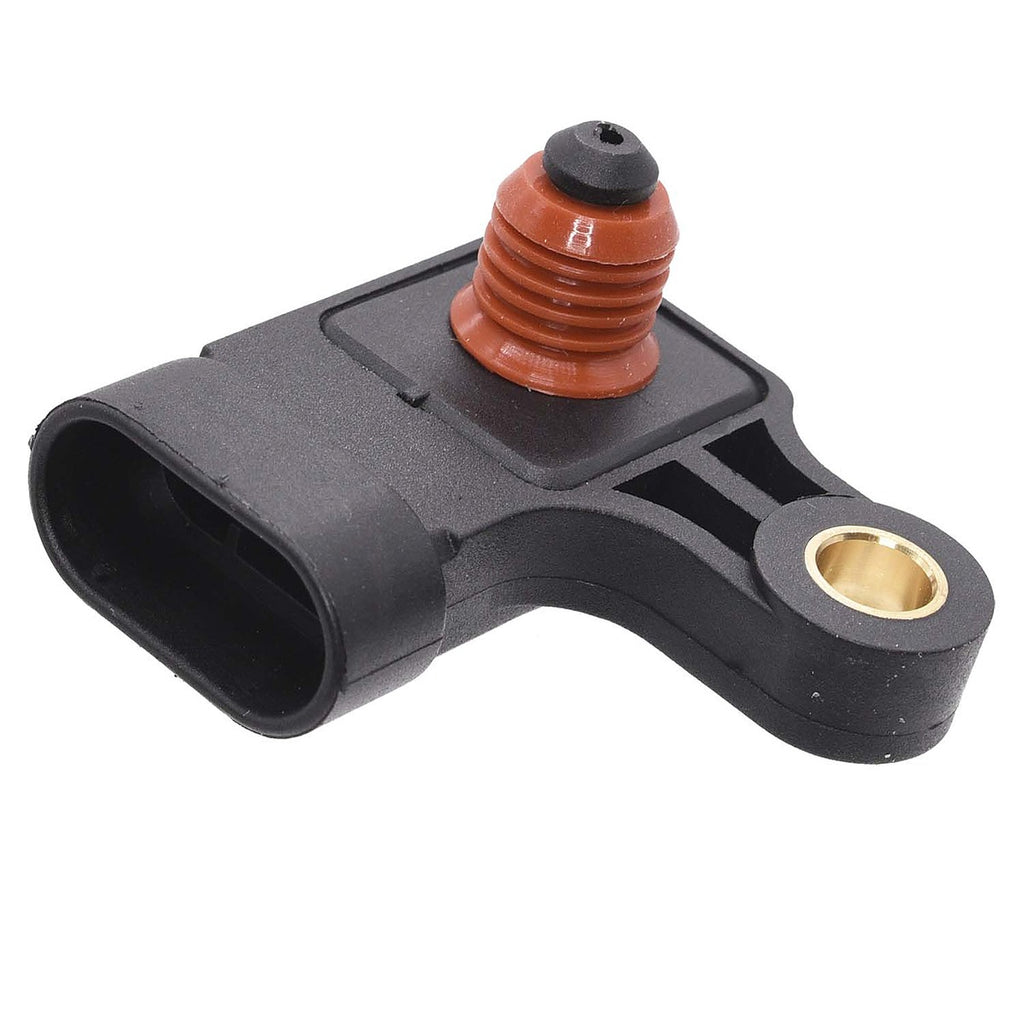 Sensor de Presión Absoluta Múltiple WALKER 225-1322