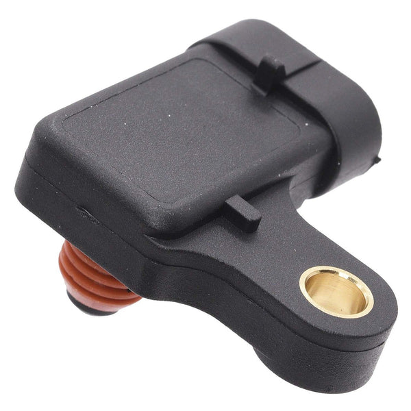 Sensor de Presión Absoluta Múltiple WALKER 225-1322