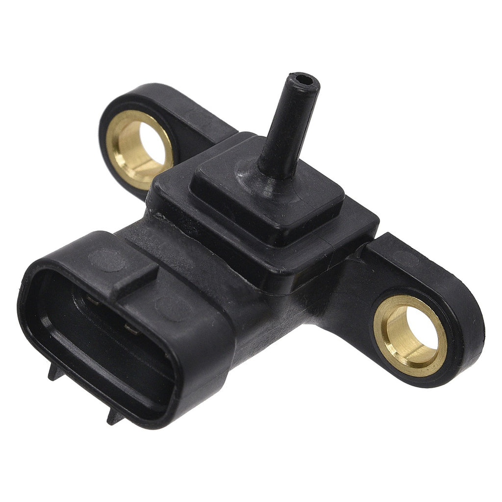 Sensor de Presión Absoluta Múltiple WALKER 225-1323