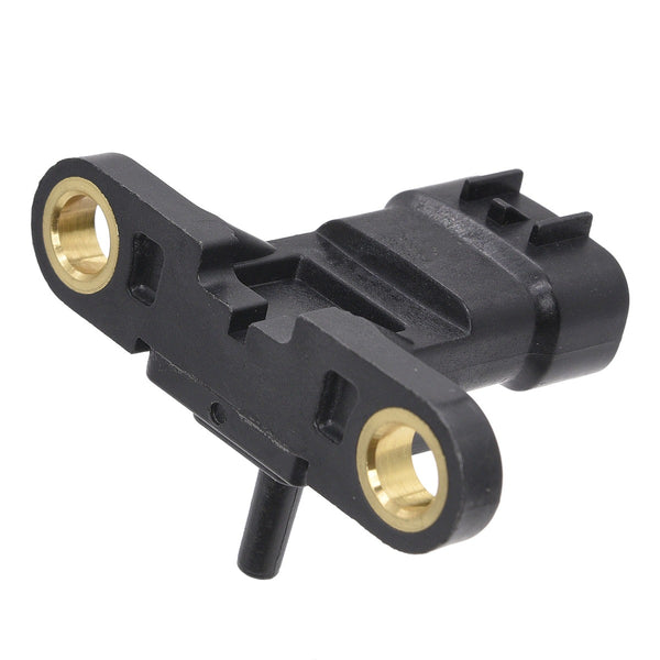 Sensor de Presión Absoluta Múltiple WALKER 225-1323